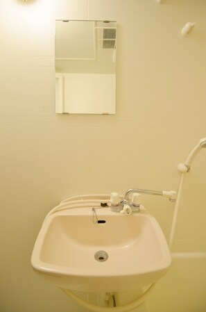 レオパレスRINAの物件内観写真